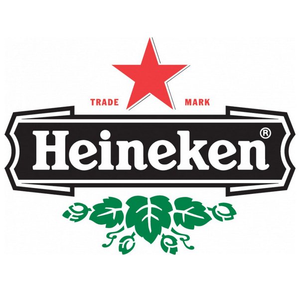 Heineken - Wikipedia