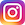 Rodman's on Instagram