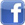Rodman's on Facebook