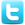 Rodman's on Twitter