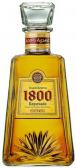 1800 - Tequila Reserva Reposado (375ml)
