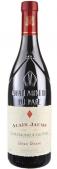 Alain Jaume - Chateauneuf du Pape Vieux Terron 0