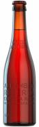 Alhambra - Reserva Roja (4 pack cans)