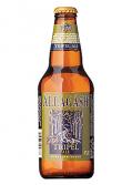 Allagash - Tripel (6 pack cans)