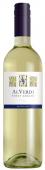 Alverdi - Pinot Grigio Molise 0