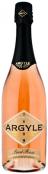 Argyle - Brut Ros Sparkling Oregon 0