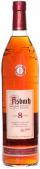 Asbach - Privatbrand 8 Year Old (6 pack cans)