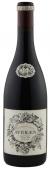 Averaen - Pinot Noir Willamette Valley 0