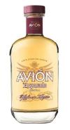 Avin - Tequila Reposado (6 pack cans)