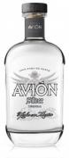 Avin - Tequila Silver (6 pack cans)