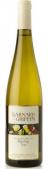 Barnard Griffin - Riesling 2012