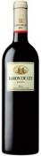 Baron de Ley - Rioja Reserva 0