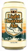 Bells Brewery - Light Hearted Ale (6 pack cans)