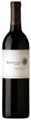 Benziger - Cabernet Sauvignon Sonoma Valley 0