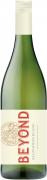 Beyond - Sauvignon Blanc 2013