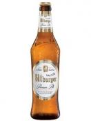 Bitburger - Premium Pilsner (16.9oz can)