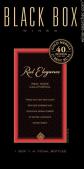 Black Box - Elegance Red Blend 0 (3L)