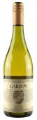 Bodega Garzn - Albario Reserva 0