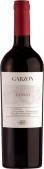 Bodega Garzon - Tannat 0