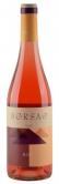 Bodegas Borsao - Rose 0