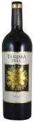 Bodegas Tarima - Tarmina Hill Monastrell 2012