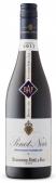 Bouchard Aine & Fils 0