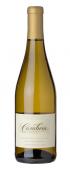 Cambria - Chardonnay Santa Maria Valley Katherines Vineyard 0