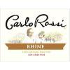 Carlo Rossi - Rhine California 0