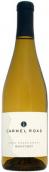 Carmel Road - Chardonnay Monterey 0