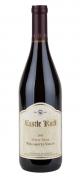 Castle Rock - Pinot Noir Willamette Valley 0