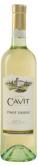 Cavit - Pinot Grigio Delle Venezie 2011 (187ml)