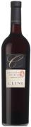 Cline - Mourvedre Ancient Vines 0