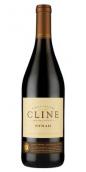 Cline - Syrah Sonoma County 0