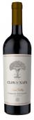 Clos De Napa - Cabernet Sauvignon, Napa Valley 0