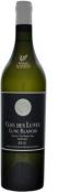 Clos des Lunes - Lunes Blanche 0