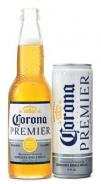 Corona - Premier (750ml)
