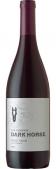 Dark Horse - Pinot Noir 0