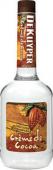 Dekuyper - Creme De Cacao White