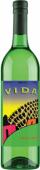 Del Maguey - Vida Single Village Mezcal (6 pack cans)