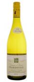 Domaine de Bernier - Chardonnay 2022
