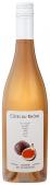 Domaine de la Bastide - Rose 0
