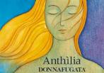 Donnafugata - Sicilia Anthlia 0