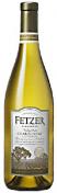 Fetzer - Chardonnay Valley Oaks California 0