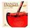 Franzia - Chillable Red California 0