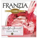 Franzia - Sunset Blush 0