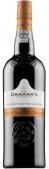 Grahams - Late Bottled Vintage Port 0