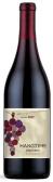 Hangtime - Pinot Noir California 0