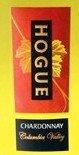 Hogue - Chardonnay Columbia Valley 0