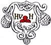 Hugel & Fils - Pinot Blanc Alsace Cuve Les Amours 2011
