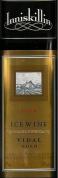 Inniskillin - Vidal Gold Icewine 0 (375ml)